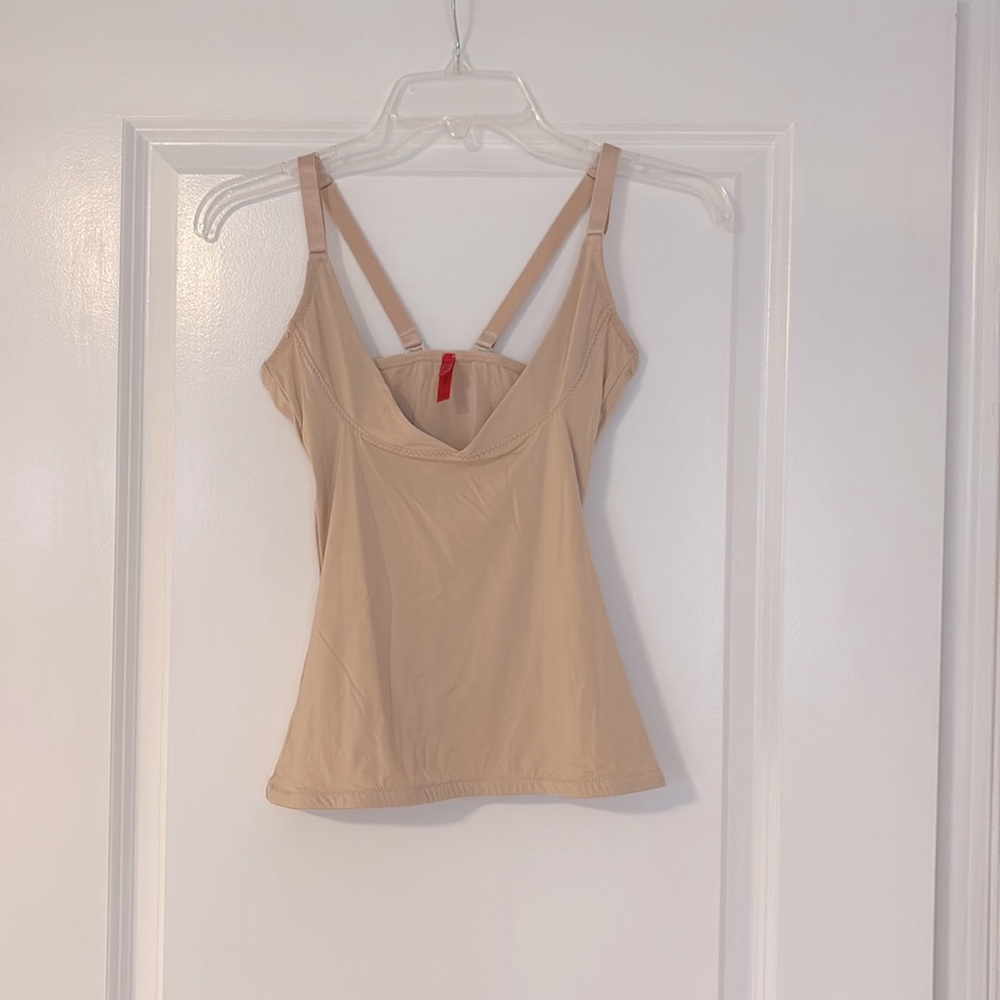 Spanx Shapewear